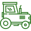 Części do maszyn rolniczych